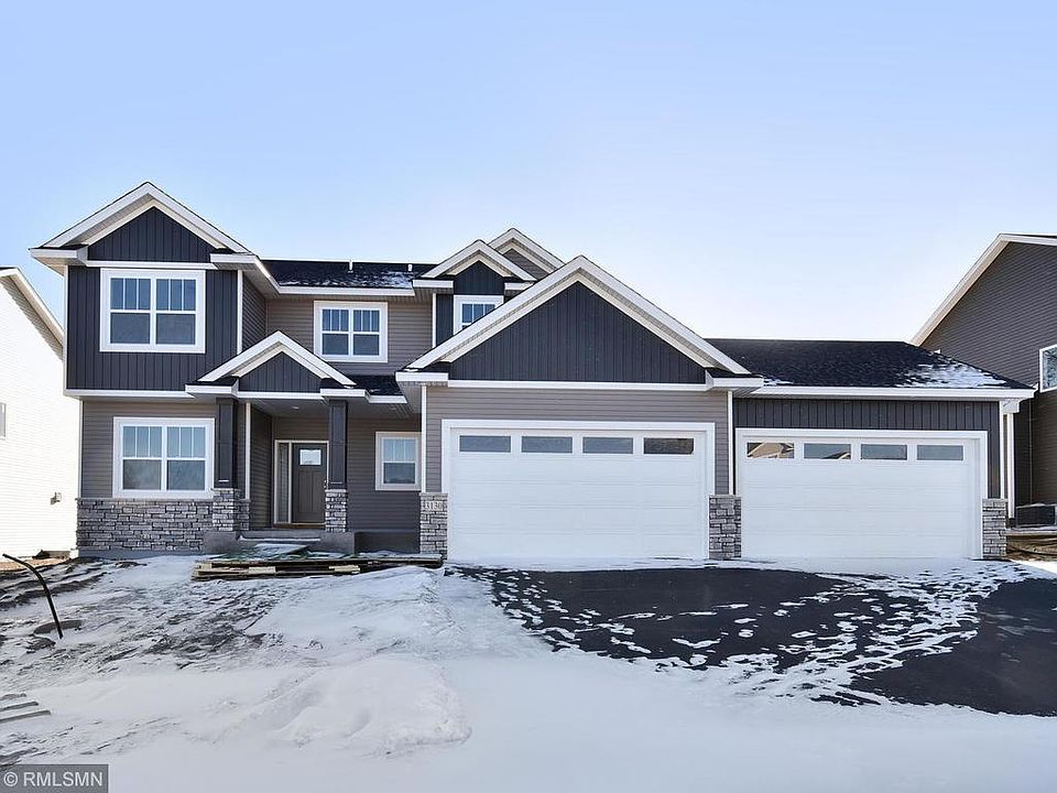 1st image of 3130 128th Ln NE