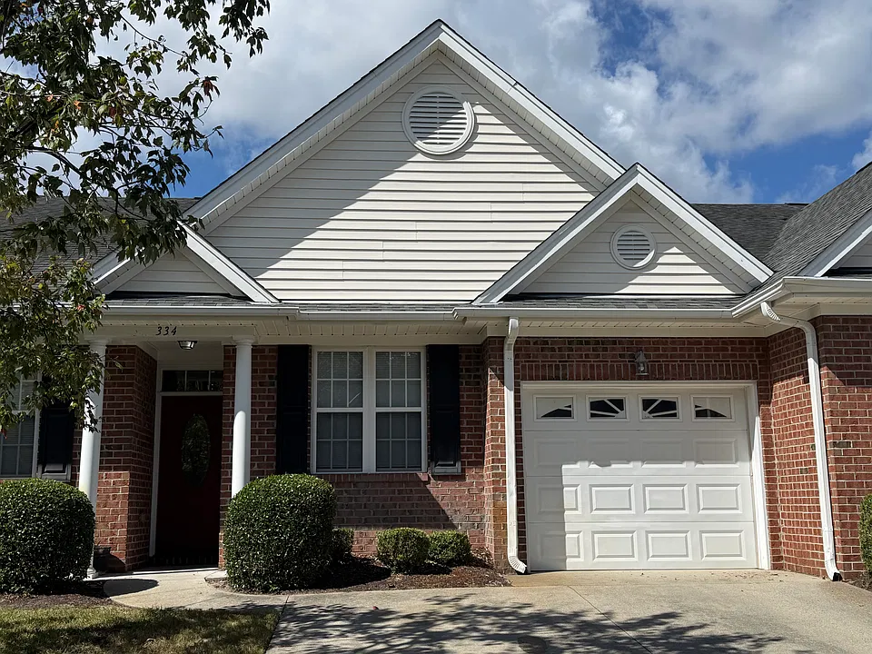 334 Monlandil Dr