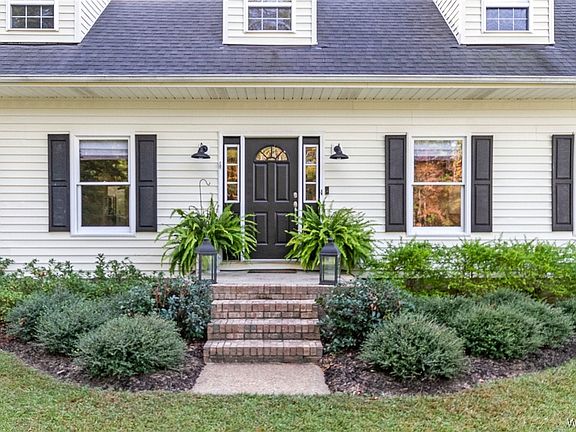 2nd image of 12606 Lakeland Country Est