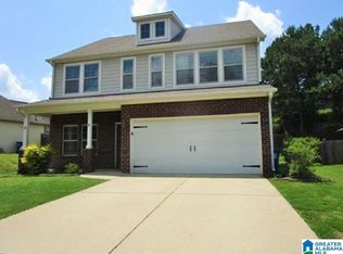 251 Polo Downs, Chelsea, AL 35043