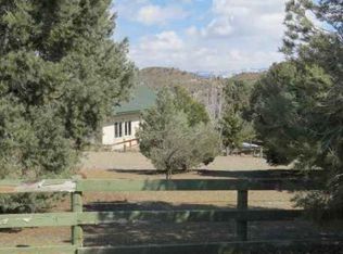 1315 Sandstone Dr, Wellington, NV 89444