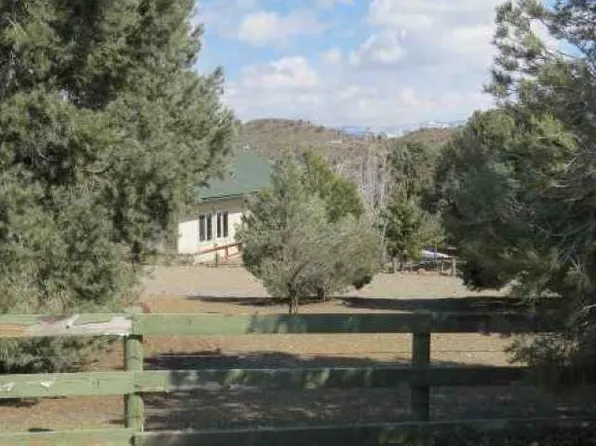 1315 Sandstone Dr, Wellington, NV 89444