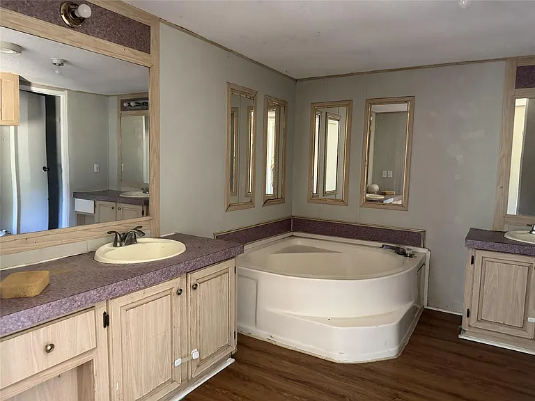 10779 Doe Hill Rd — Photo 6