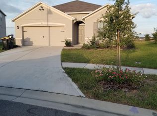 436 Aberdeen Dr, Davenport, FL 33896