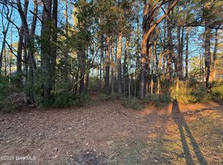 107 Starboard Drive, New Bern, NC 28562