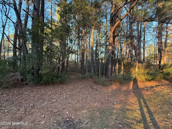 107 Starboard Dr Lot 160, New Bern, NC 28562