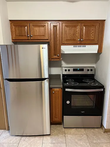 2226 S 89th St Photo 1