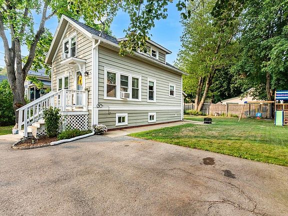2nd image of 5 Morton Avenue