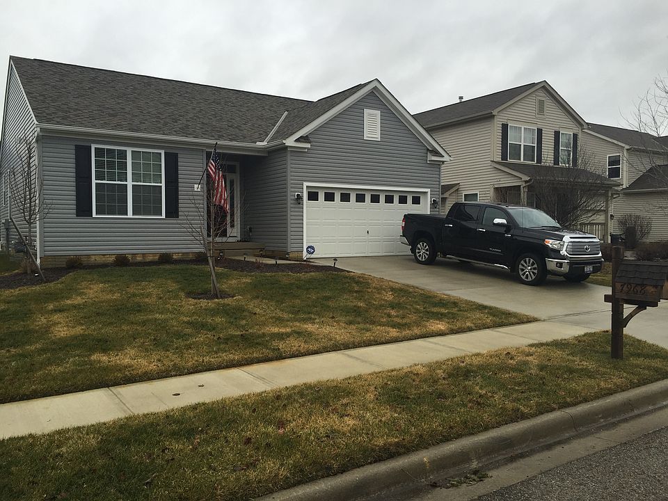 1st image of 7968 Champaign Dr