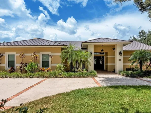 1303 LONGWOOD OAKS BOULEVARD, LAKELAND, FL 33811