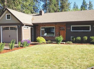 834 E 36th Ave, Spokane, WA 99203