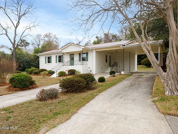 3rd image of 252 S Stephens Street