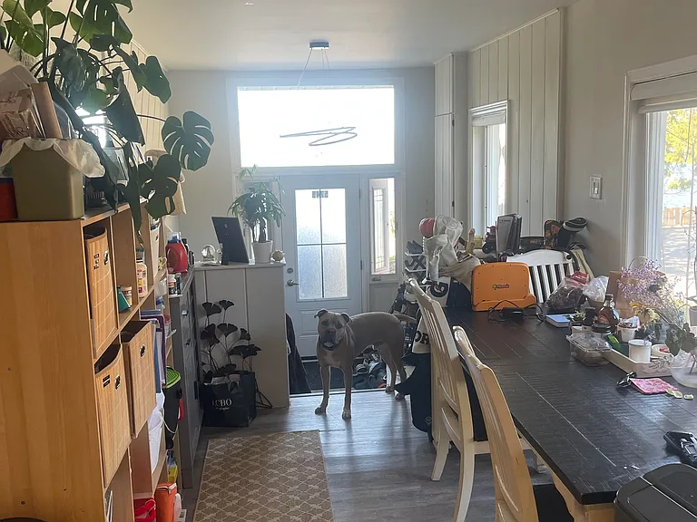 5749 Lakeshore Rd #2 — Photo 3