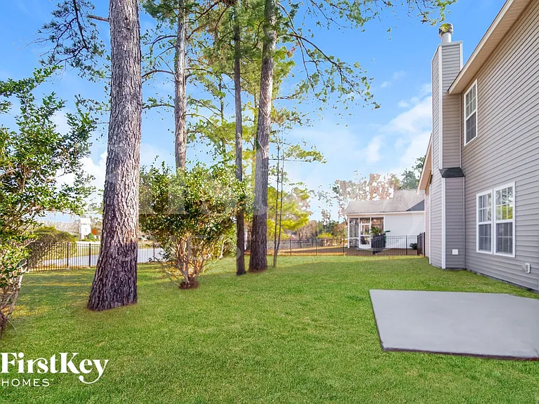 254 Killarney Trl — Photo 14