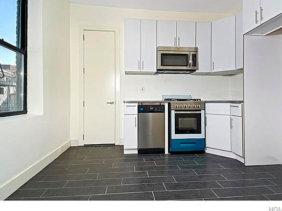 3rd image of 156 Woodworth Ave #6