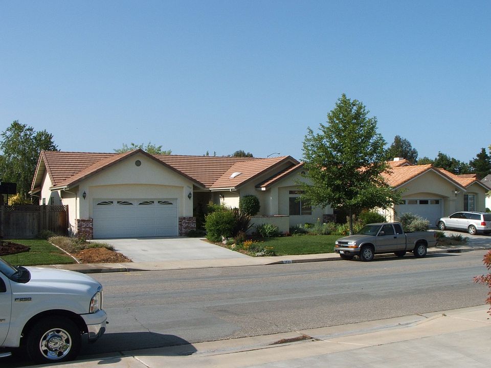 1920 Fieldstone Circle