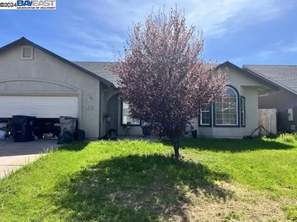 924 Rio Robles Ave, Sacramento, CA 95838