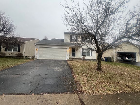 3rd image of 3060 Sumner Dr