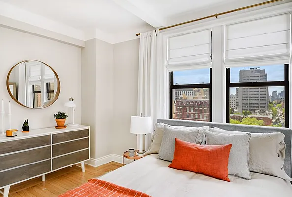 Rented by Compass | media 8