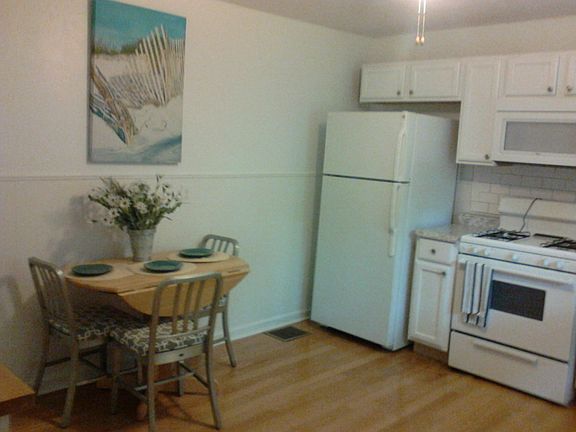 5th image of 6705 E Lewis Dr