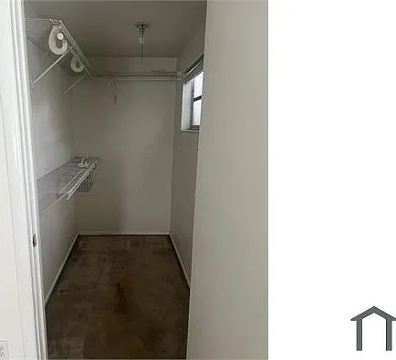 3 bed, 1439 sqft, $2,800 — Photo 4