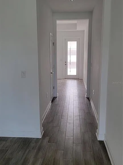 3064 Ella Way St — Photo 14