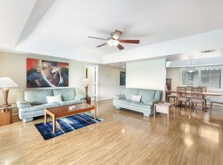 193 Albi Rd APT 7, Naples, FL 34112