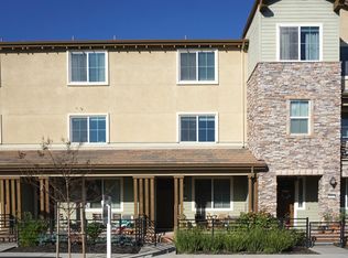 815 Blue Opal Dr, San Jose, CA 95123