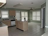 2nd image of 4462 Glenchase Dr
