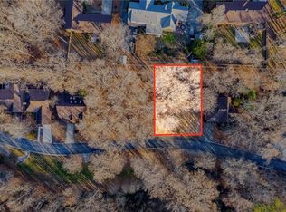 1735 Chestnut Glen Way, High Point, NC 27262