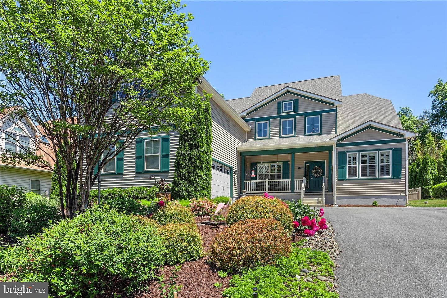 29902 Sawmill Dr, Dagsboro, DE 19939 | MLS #DESU2109676 | Zillow