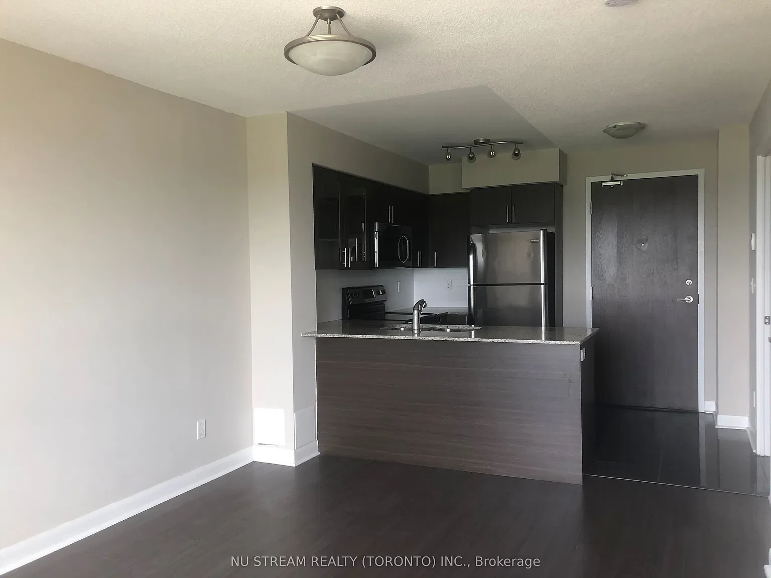 1 bed, $2,150 — Photo 1