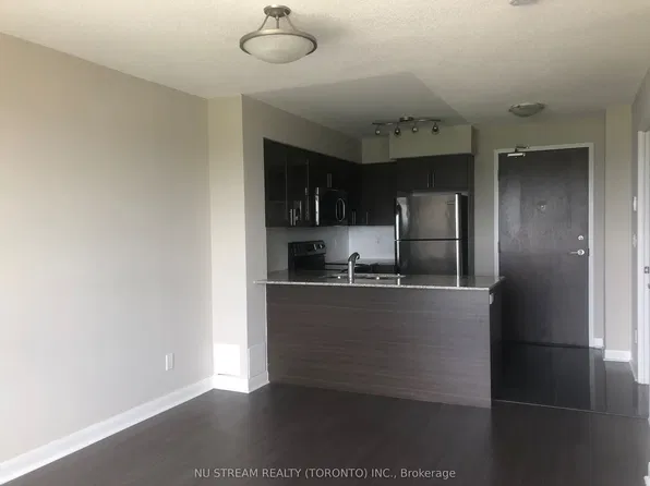 75 Norman Bethune Ave, Richmond Hill, ON