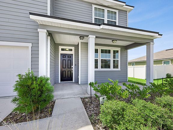 4th image of 3676 ALTA LAKES Boulevard
