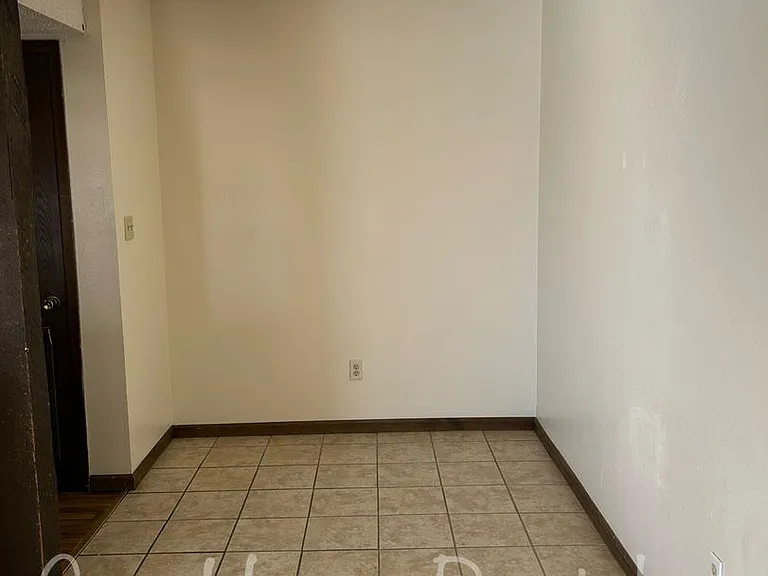 543 S Paula Ave #C — Photo 4