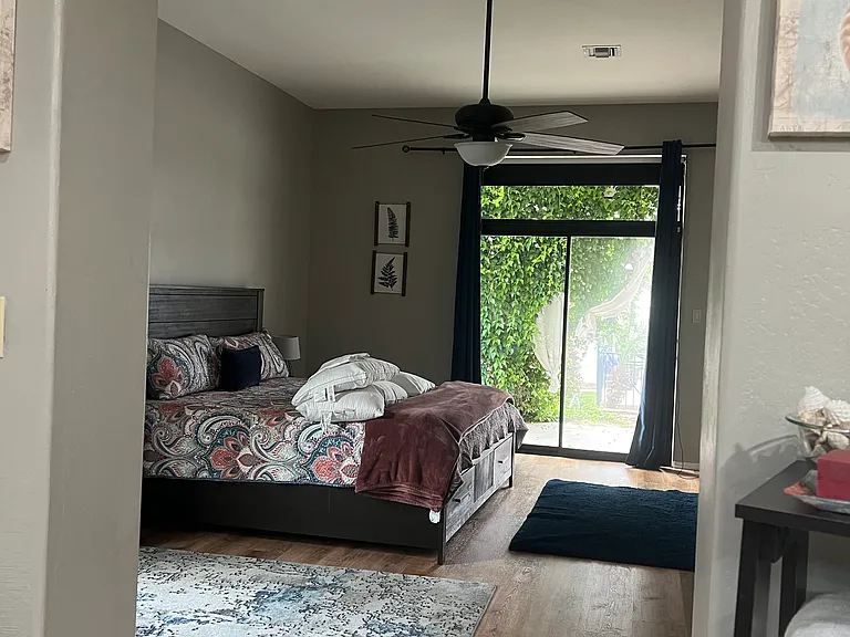 3555 W 17th Pl — Photo 17