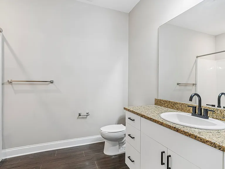 McDowell Creek Court — Photo 30