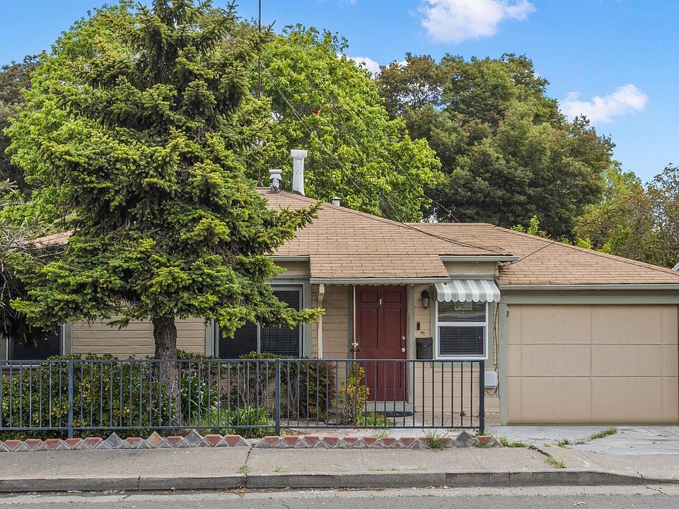 2206 Sacramento St, Vallejo, CA 94590 Zillow