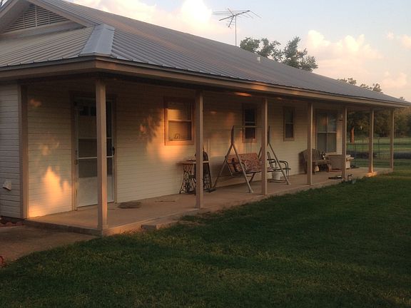 5th image of 144 County Road 4881