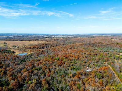 2 E Davis Field Rd, Muskogee, OK, 74403