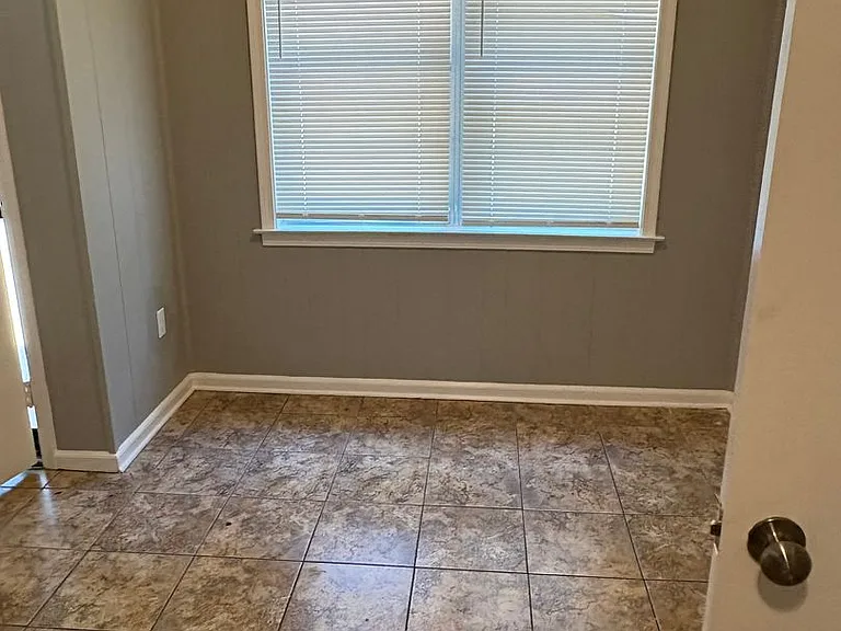 3514 Clearbrook St — Photo 56