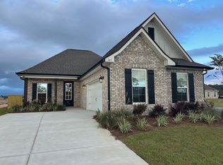 141 Grand Nature Way, Freeport, FL 32439