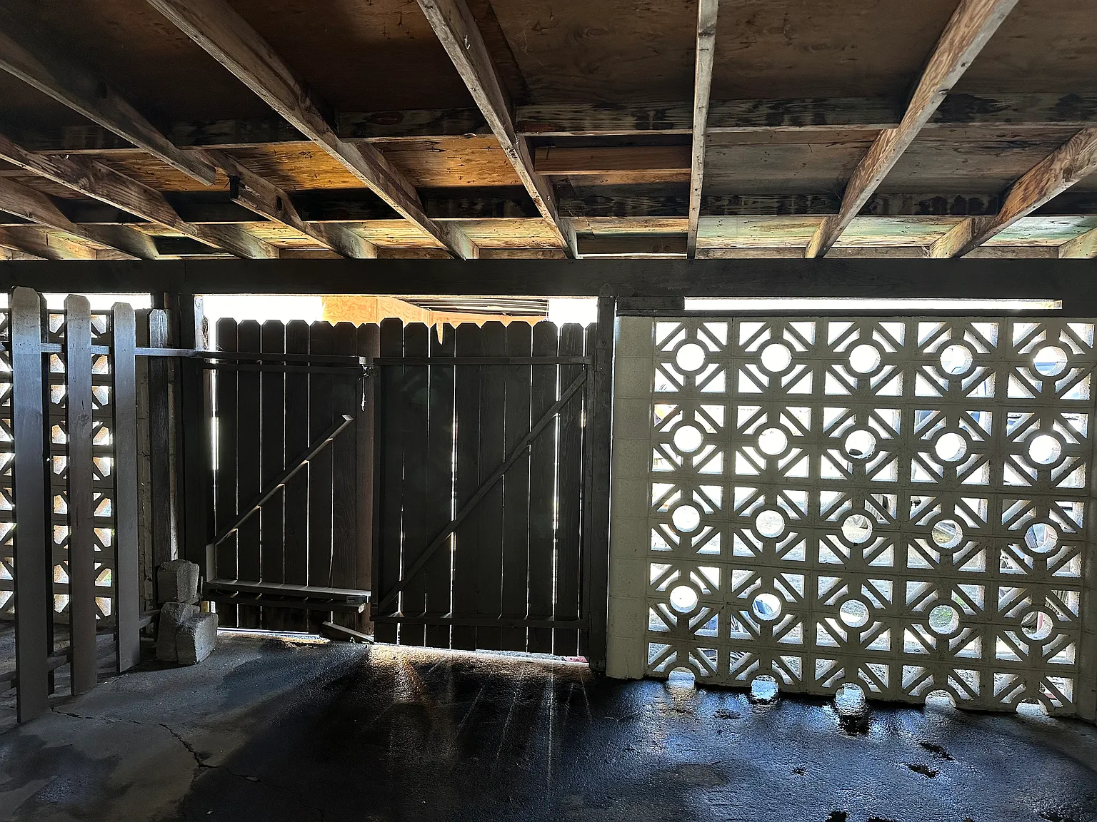 2 bed, 950 sqft, $1,200 — Photo 4