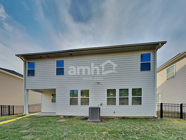 119 Hamilton Park Dr — Photo 24