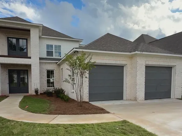 112 Herons Bay Cir, Madison, MS 39110