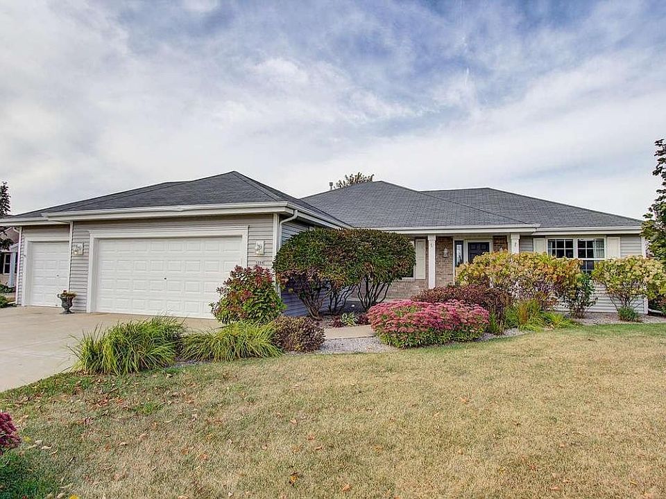 1st image of 1266 Sandpiper Dr