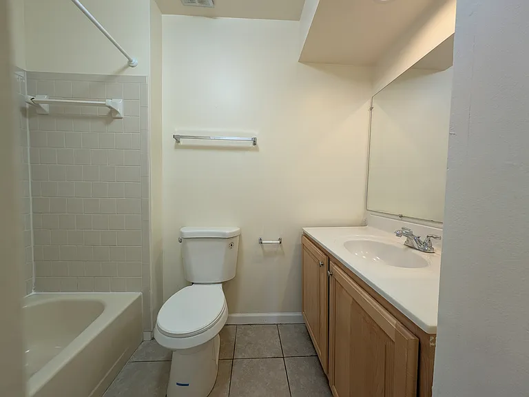 3829 Water Drop Ct — Photo 20