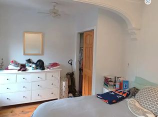 67 1/2 6th Ave #2, Brooklyn, NY 11217