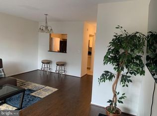 5505 Seminary Rd APT 309N, Falls Church, VA 22041