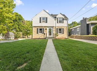 304 Prospect Ave, Waukesha, WI 53188